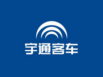 宇通客車